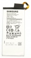 Samsung Phone Battery Packs - Eb-bg925abe Battery Galaxy S6 Edge 2600mah